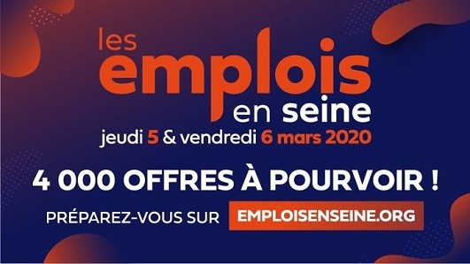 Salon les emplois en Seine.jpg